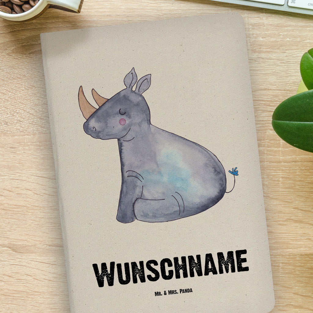 DB7139BCF91BDBAF377AD6C74ADC229CFD04FBEB5727A5102D8C766B9E8F37F0