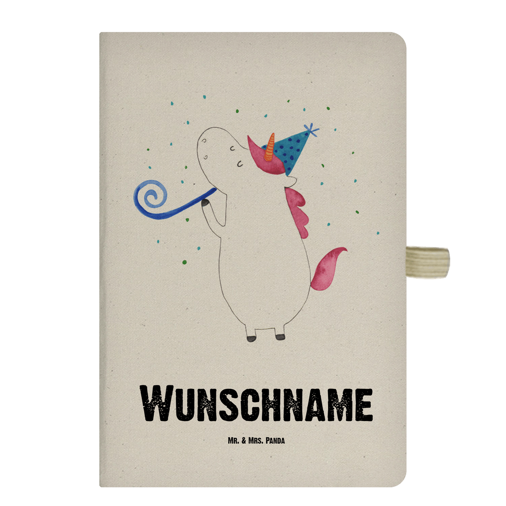 CA77C6DA1F8BA3FE2EDC416783761C53E66B023083F6F491A6B25134C6DD3A5A