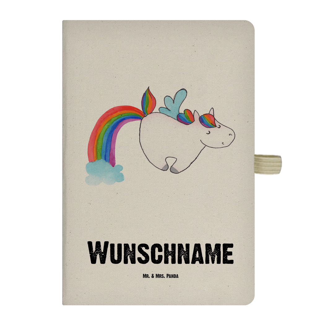 ACF8E8EF68199EBF8053F4F9E58E4D1853904A4F08B702B1B41319EB90E34EF8