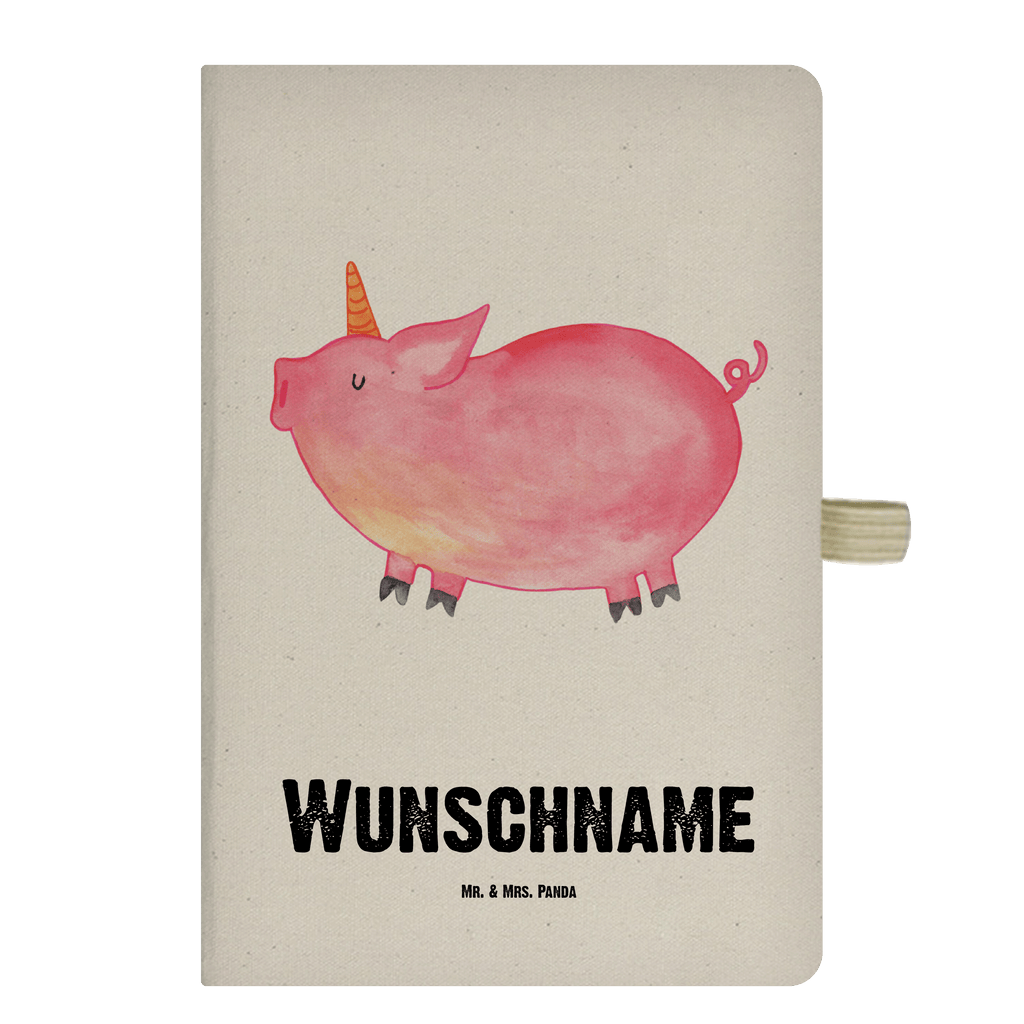 9581527DB51227EB5DC8CC9A47A21FA1E8E4816DB940F4FC20B15A7136D8A2BB