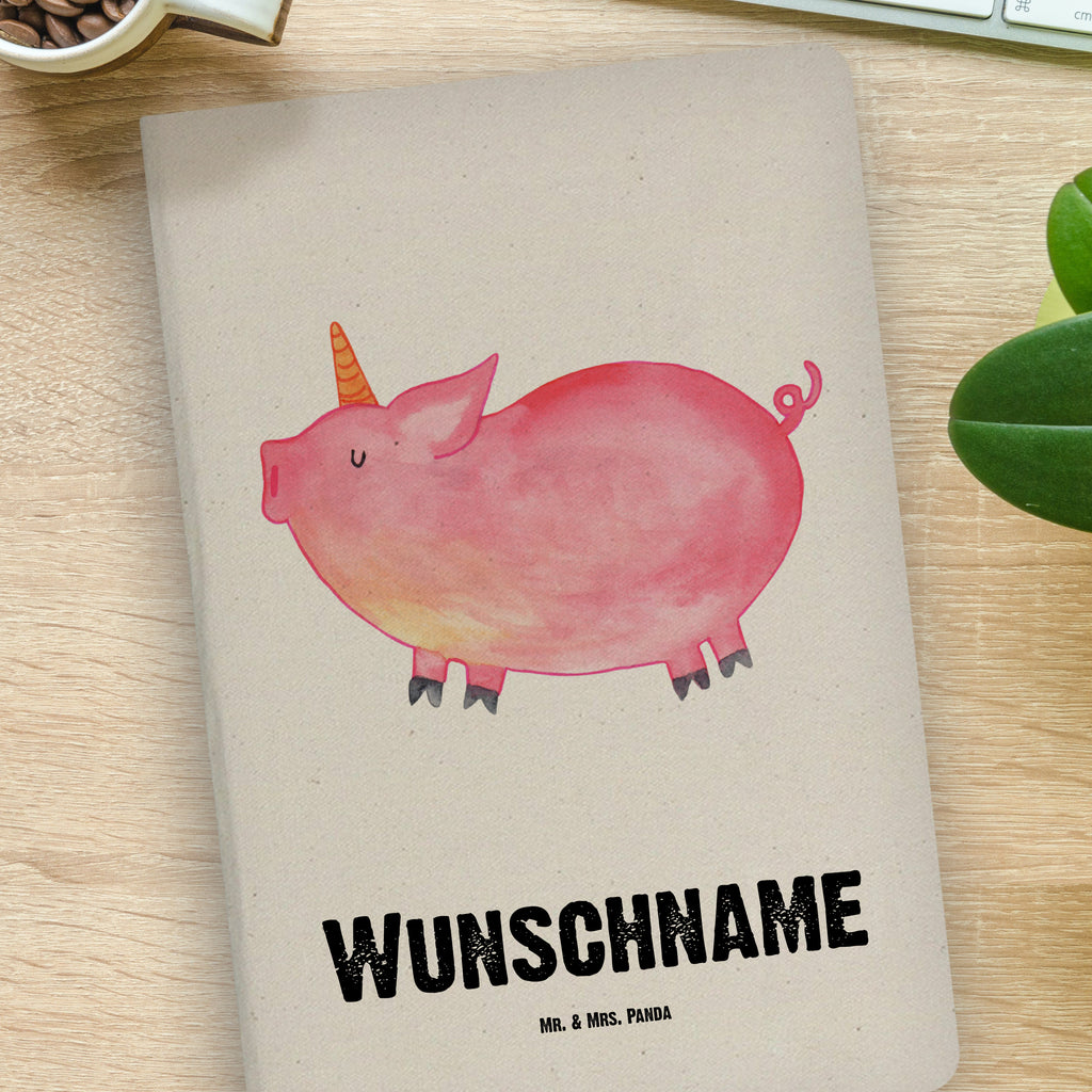 F2008B096BD879103E336E567640B35964419A80671054403B58D071F35A306A