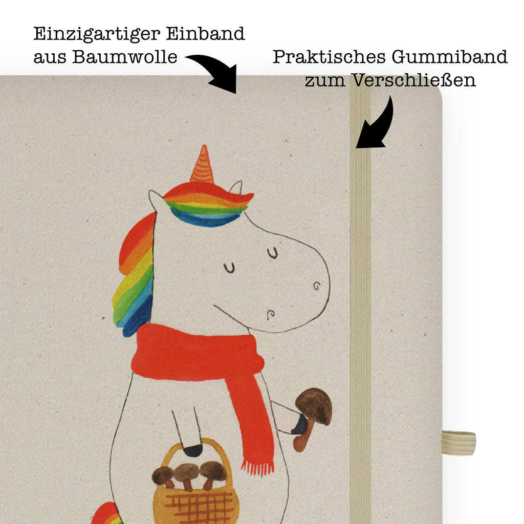 DIN A4 Personalisiertes Notizbuch Einhorn Pilz Personalisiertes Notizbuch, Notizbuch mit Namen, Notizbuch bedrucken, Personalisierung, Namensbuch, Namen, Einhorn, Einhörner, Einhorn Deko, Pegasus, Unicorn, Pilze, Pilzsammler, Motivation, Spruch, Liebeskummer