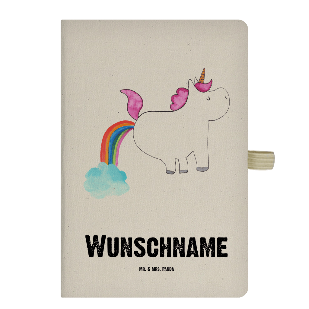 AAF0C8FE3118C6B92125D4878AAD89099AAF06CBD81CA9C77A95736EE0AE087F