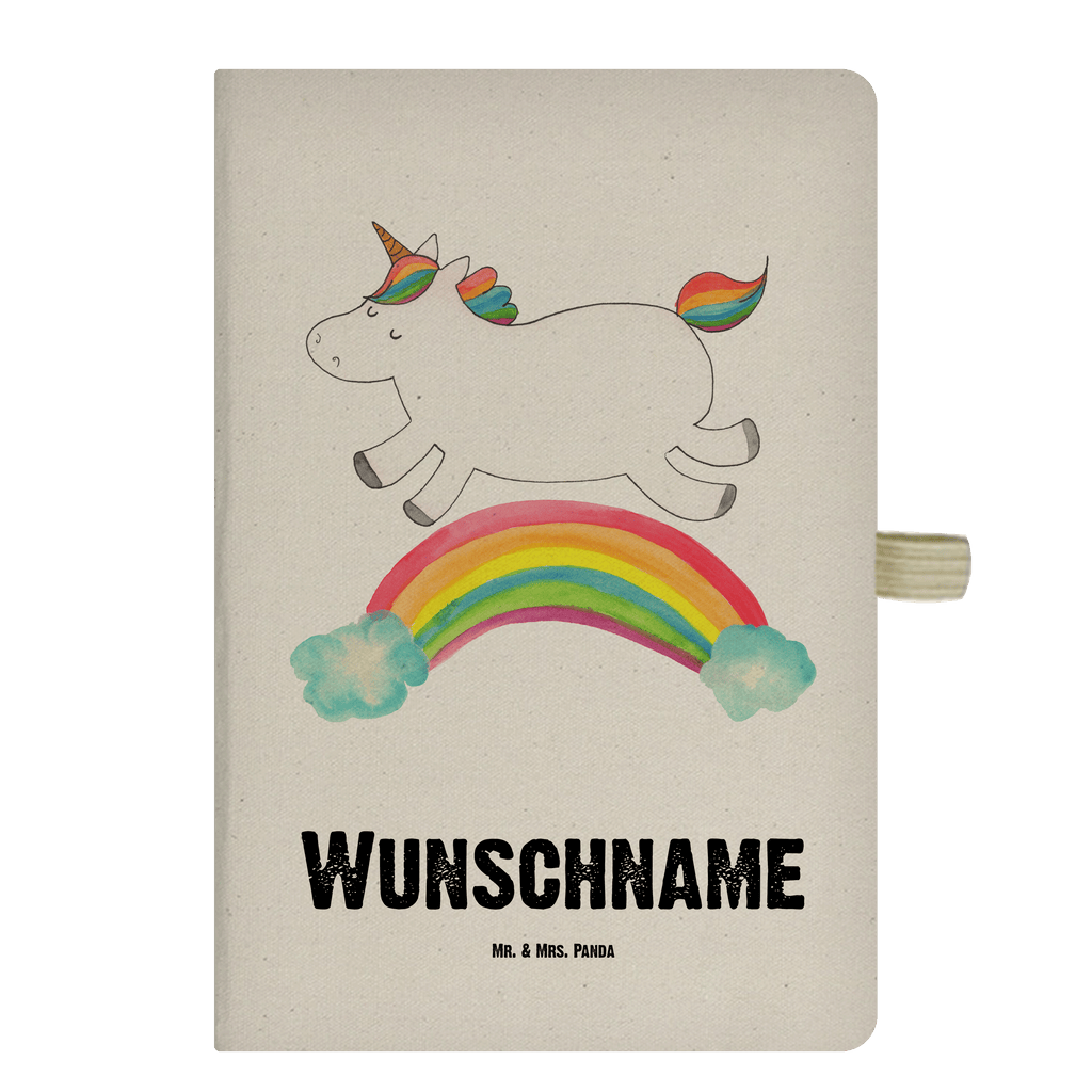 17B9F107E45FFD4975DDDCF90AD0BDB38A4DFC9157C320C4EE3094A5F57F9FA3