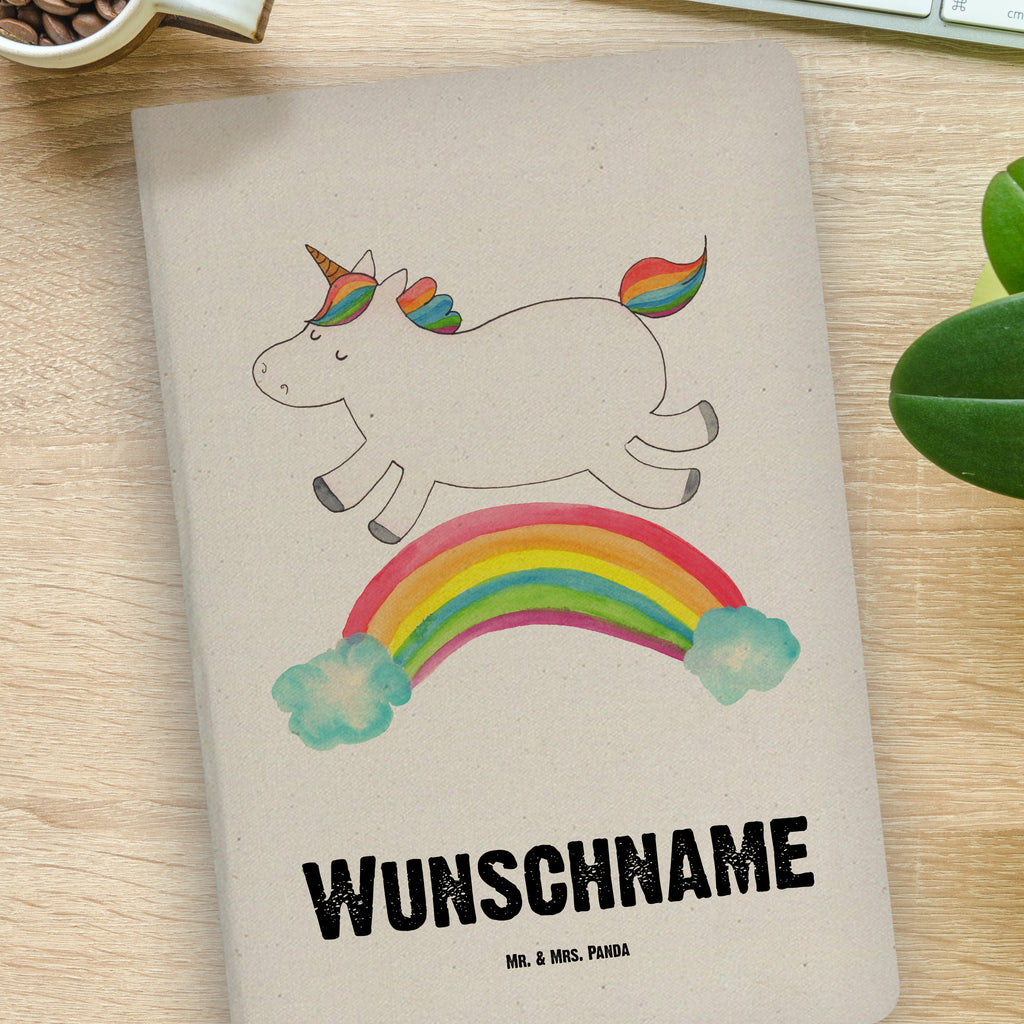 884C1BA757FC9479417D2E6C579216DEDEB02849017610605CBC2ED10C2A61E0