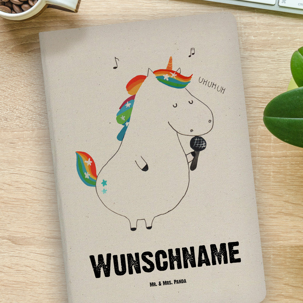 5D7764B35B4DAD8F7822E375D6FDB666B4CA74CFEF381ECA9742FA0E6EC02A3F