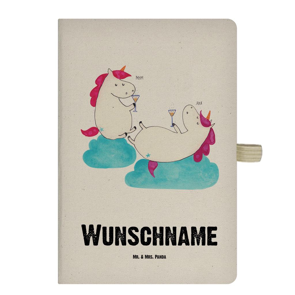 46E0E674B39CC62E38727D4EE6BD47A906E0D61F7C231448A47596AA4CCA64DE