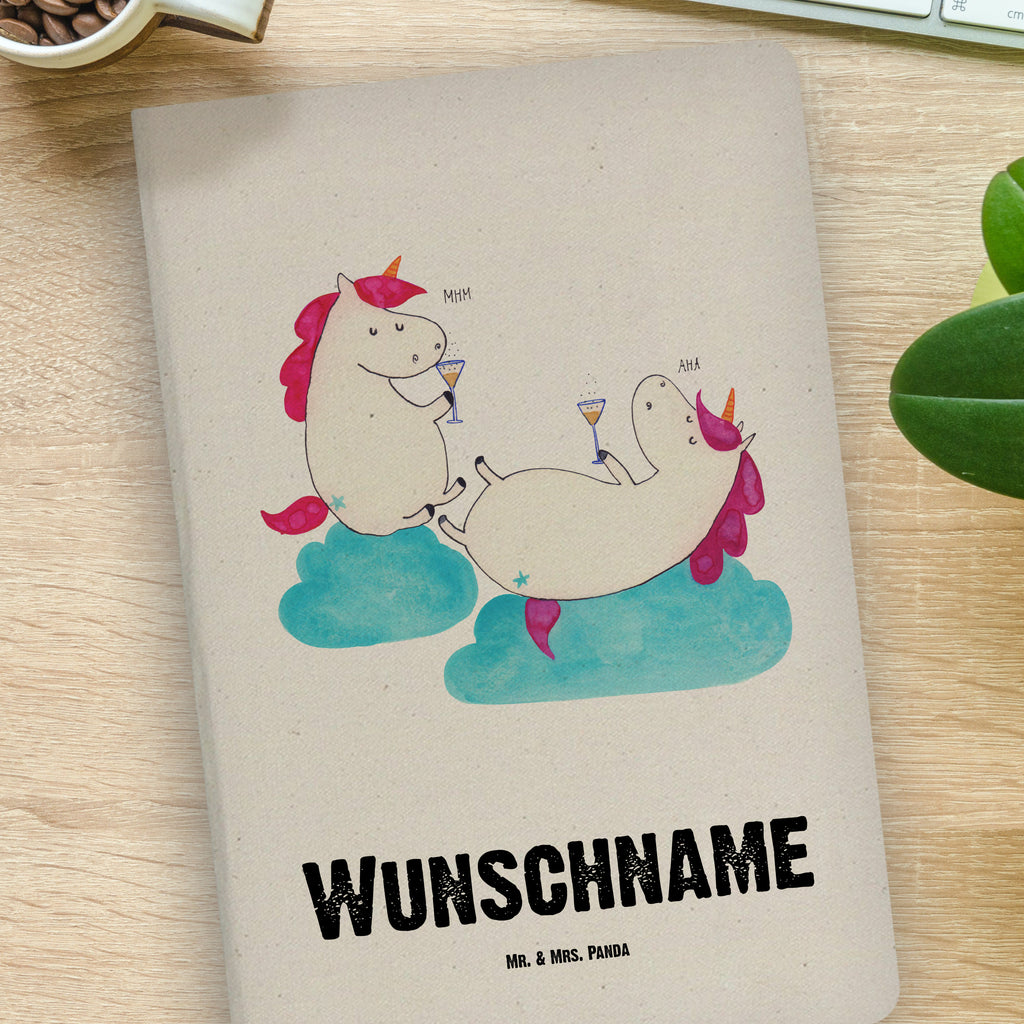 03429C75B6720A799BF3853D8EF9D9E1B68429BD1289E73BA1116909774C6FBF