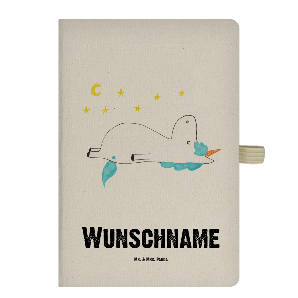 F29A1722ACD451FDB40E8E117B8778BE26692BD1B426B9CE89D772532679F25D