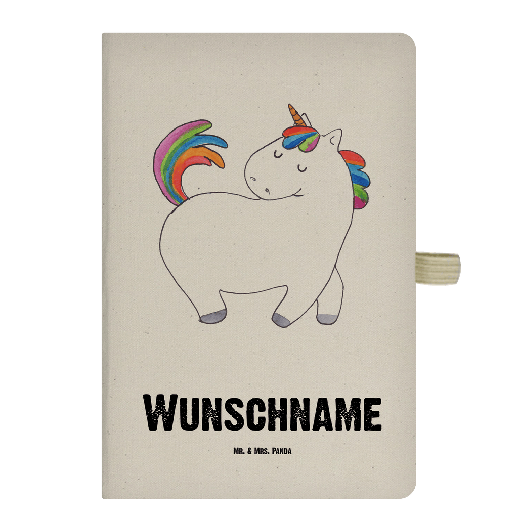 FFC9ABFBC0EDE01391A9EB007434ABD8E6AF87A43AC4485306DCC39650365A8F