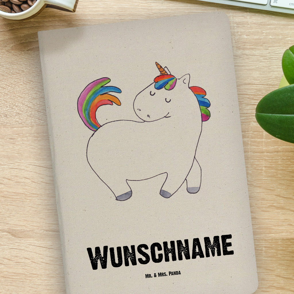 57BF35CF2F91E29275226FDF9E63E17ECBB06C7FCA4099F6A950E872C64FD974