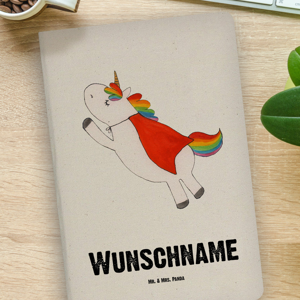 B2461E96EF844DD1ADABC8BFF9E7BC1BB4A443B9FB2045AAD217672A3137BCB6