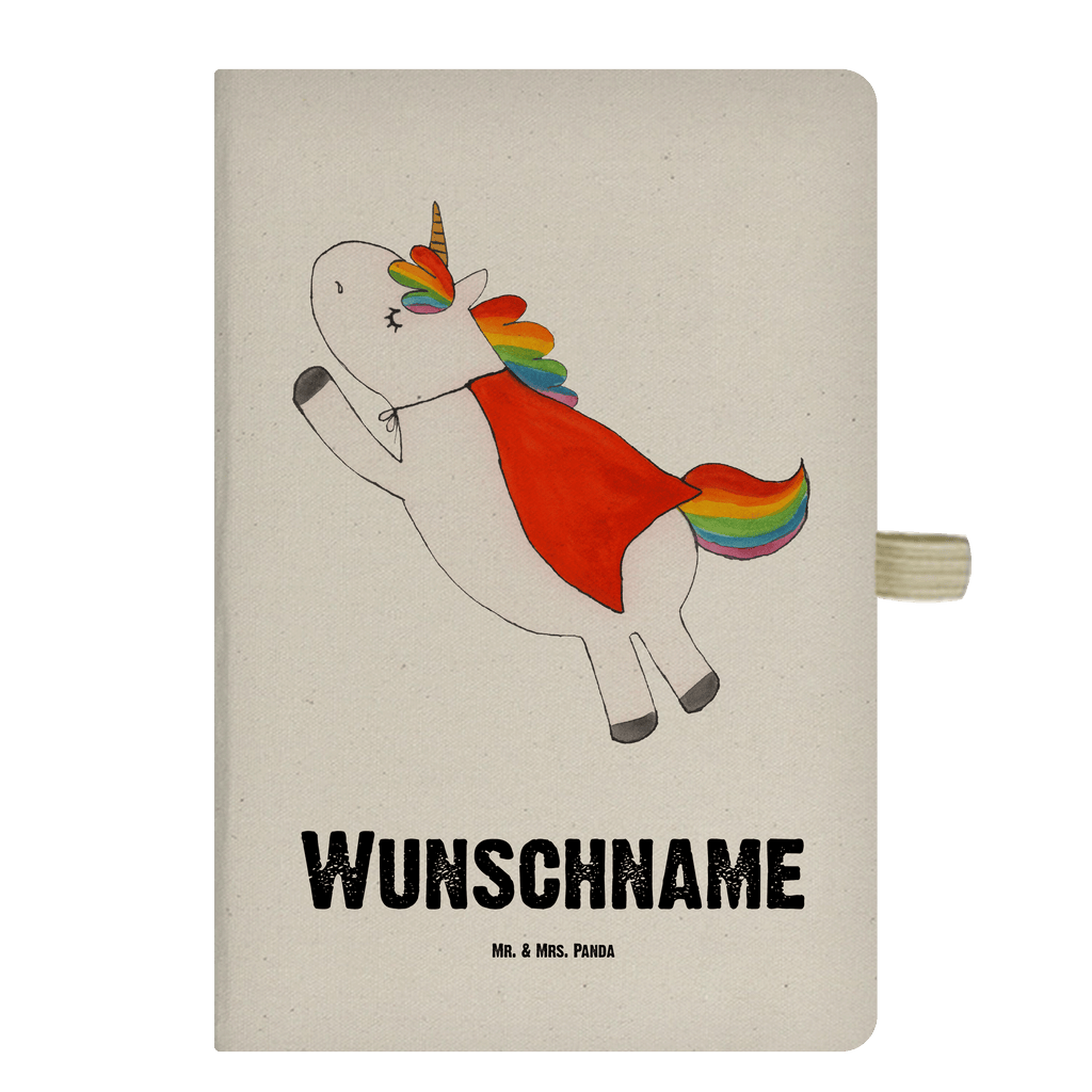 9EE937533E11EDEED9559FD1896F03D60848CAB4535BB373B0DD616DC8034A6F