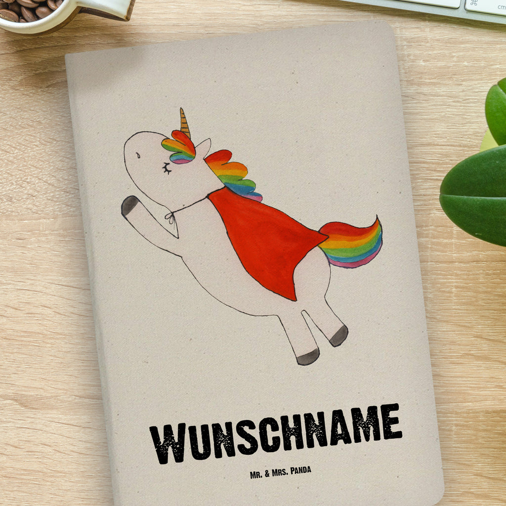 2D0F21A719E339ED748E99291C8727B4D315229BA288778B6143DBB68D5EA083