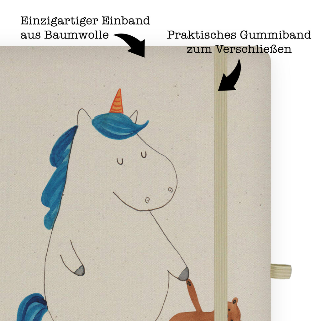 DIN A4 Personalisiertes Notizbuch Einhorn Teddy Personalisiertes Notizbuch, Notizbuch mit Namen, Notizbuch bedrucken, Personalisierung, Namensbuch, Namen, Einhorn, Einhörner, Einhorn Deko, Pegasus, Unicorn, schlafen, gute Nacht, Single, Bett, Träumen, Freundin, Singleleben