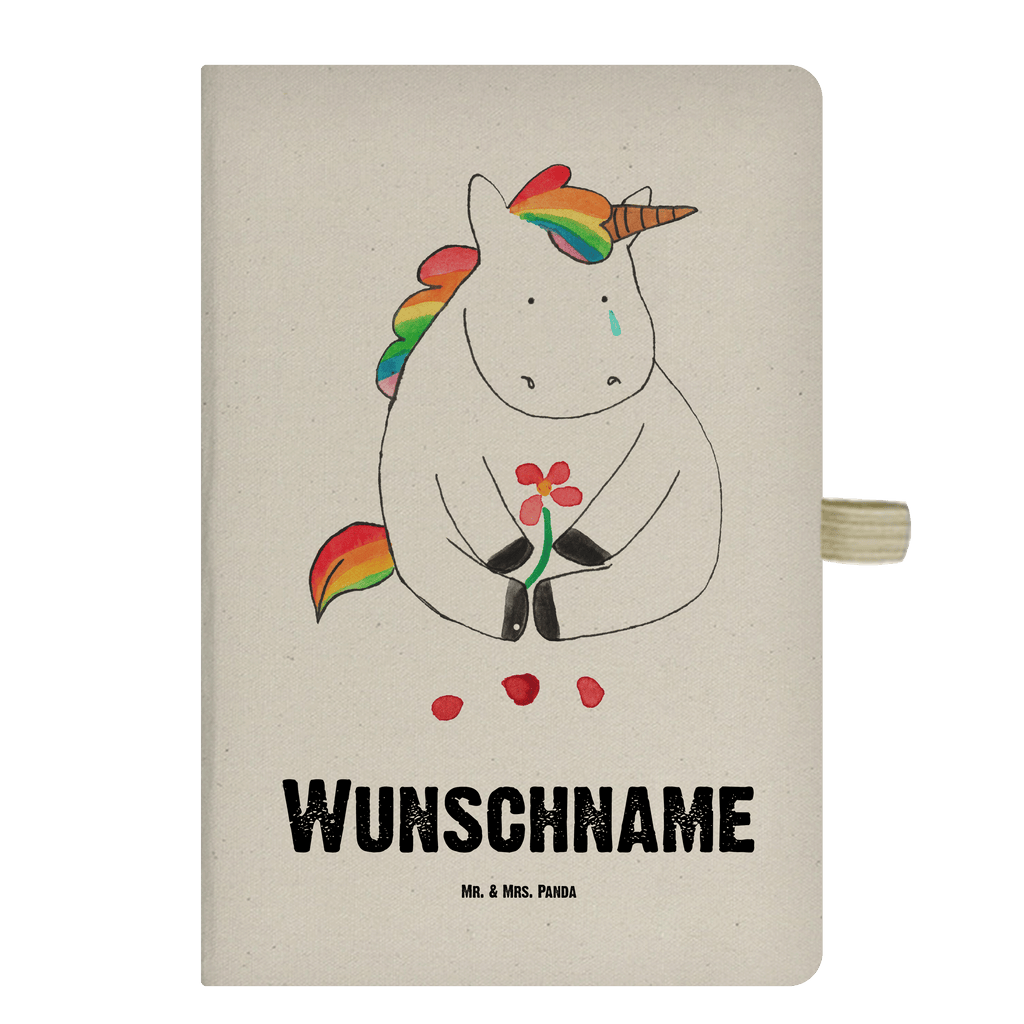 01251A17C6B41DD9C6707F701B06F9D5E8A0FEAAF71028CC5CCA7BBC93F24631