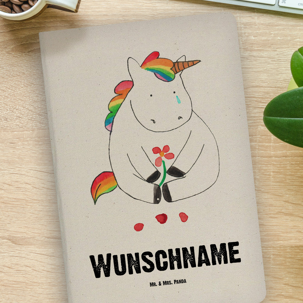 9E4A10136D901EA10915674ADF4845A8AF6589C64A9F9FA8F9CA41EBECD98A65