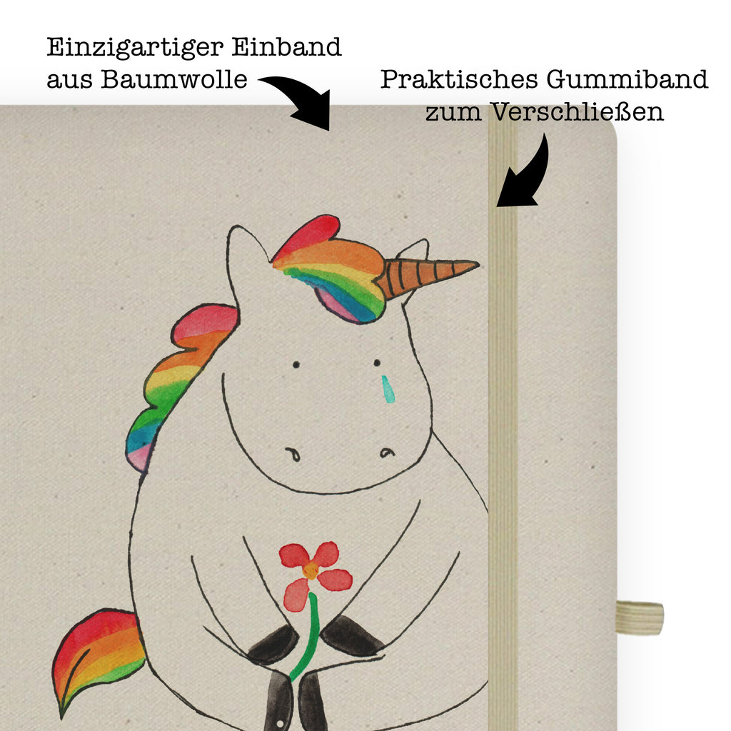 DIN A4 Personalisiertes Notizbuch Einhorn Traurig Personalisiertes Notizbuch, Notizbuch mit Namen, Notizbuch bedrucken, Personalisierung, Namensbuch, Namen, Einhorn, Einhörner, Einhorn Deko, Pegasus, Unicorn, Glitzer, Trösten. Freundschaft, Freunde, Liebe, Trauer, Grußkarte, Blume