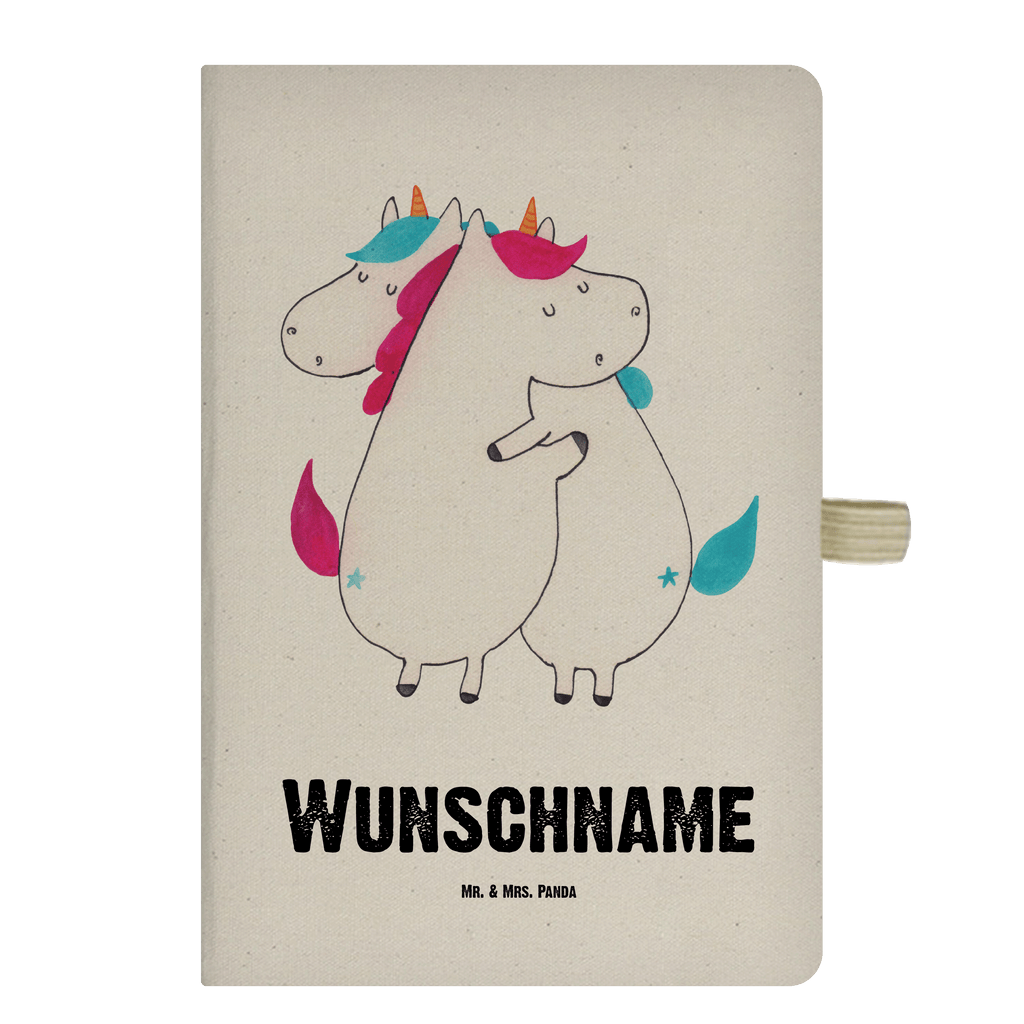 644FD8EBD65C2B81C0B93A0CED80EC4E4F186D558362B9679EDD87444AB44850