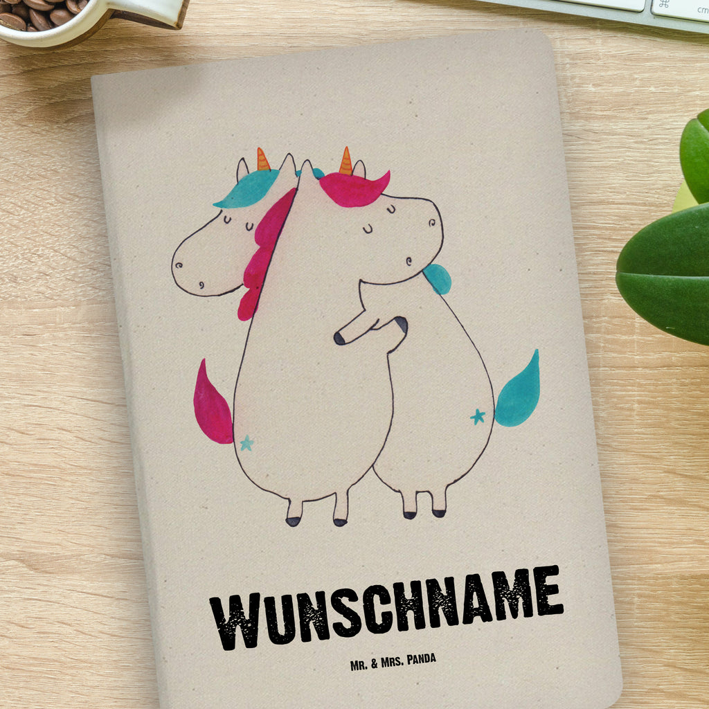 B30707622BAFF1118BEACA6E91C02F2E8BC66F085A96BF4141E62D74ACD158A8