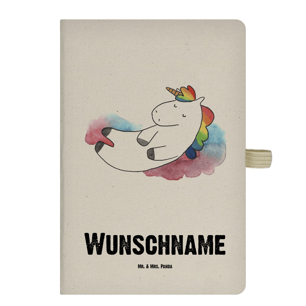 4A33845BF182A16C53AEC3FFED0B018EC13A843DDEABFAB8B3AA24C7B0DFD7C1