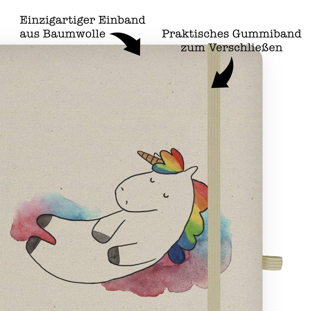 DIN A4 Personalisiertes Notizbuch Einhorn Wolke 7 Personalisiertes Notizbuch, Notizbuch mit Namen, Notizbuch bedrucken, Personalisierung, Namensbuch, Namen, Einhorn, Einhörner, Einhorn Deko, Pegasus, Unicorn, verliebt, Menschen, witzig, lustig, Geschenk, Glaube, Realität, Lächeln
