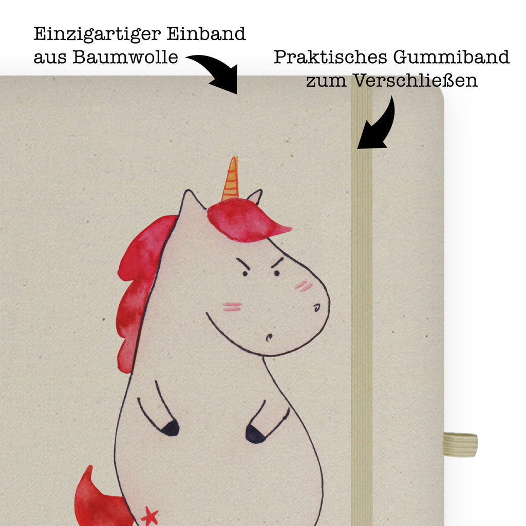 DIN A4 Personalisiertes Notizbuch Einhorn wütend Personalisiertes Notizbuch, Notizbuch mit Namen, Notizbuch bedrucken, Personalisierung, Namensbuch, Namen, Einhorn, Einhörner, Einhorn Deko, Pegasus, Unicorn, Realität, Ansage, lustlos, nein, Büro, Arbeit, wütend, dumme Fragen, lustig, Spaß, Geschenk