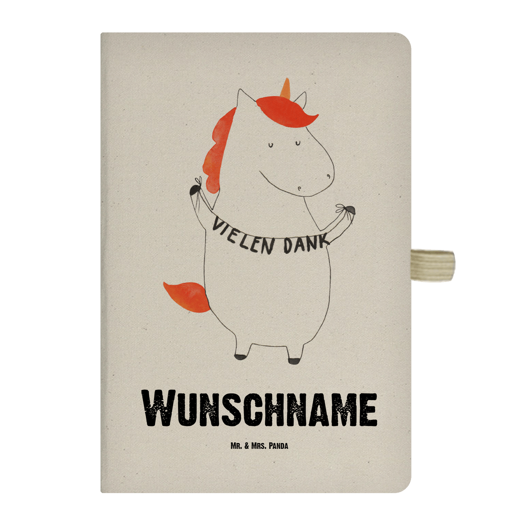 4D03DBC31AEFB47DBE03FF62548B634CCA86F671B0C6F57AF39E7B013067406A