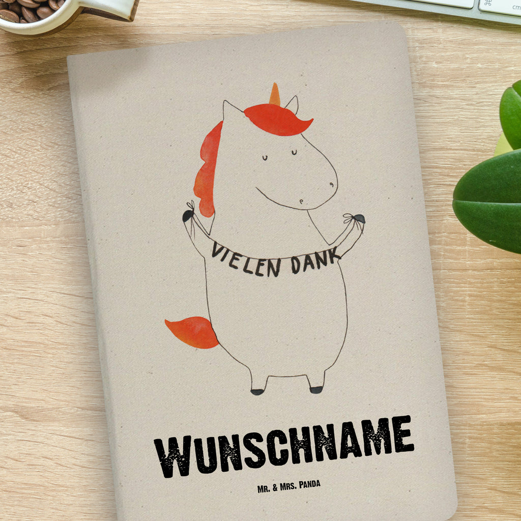 3DBBD3BD1A5717042180946DA38D480548DDFCFA2D3B1C97DFFCC5E013B68DC5