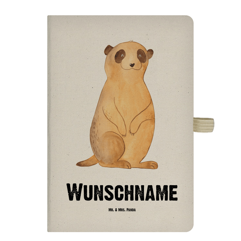 BA3DDA6A0BA0120422756F11563DCE073BDFB2D18D21301A1207B324560407FB