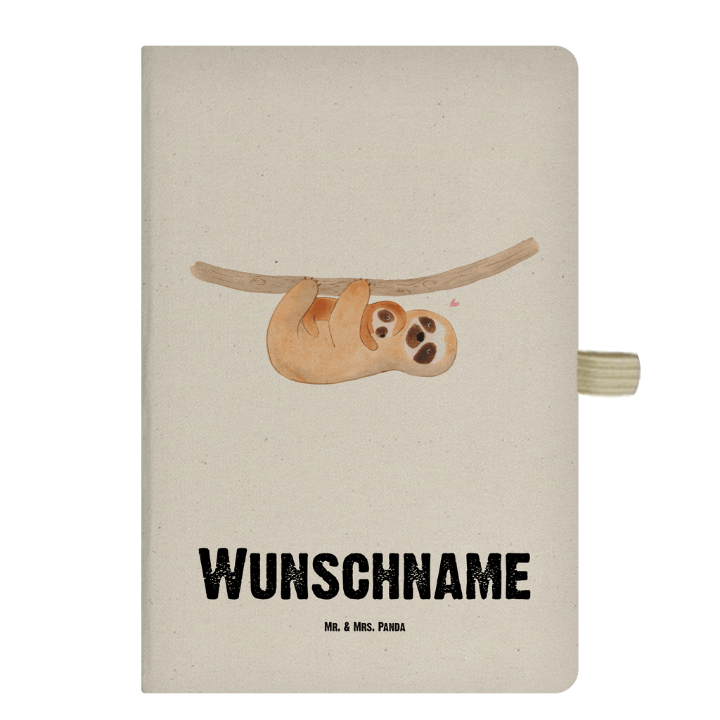 7672BA11962C4F5D47E5F59E8C4D0C7E7B7B8C94BED91D6C2D0ECA02156DF27B