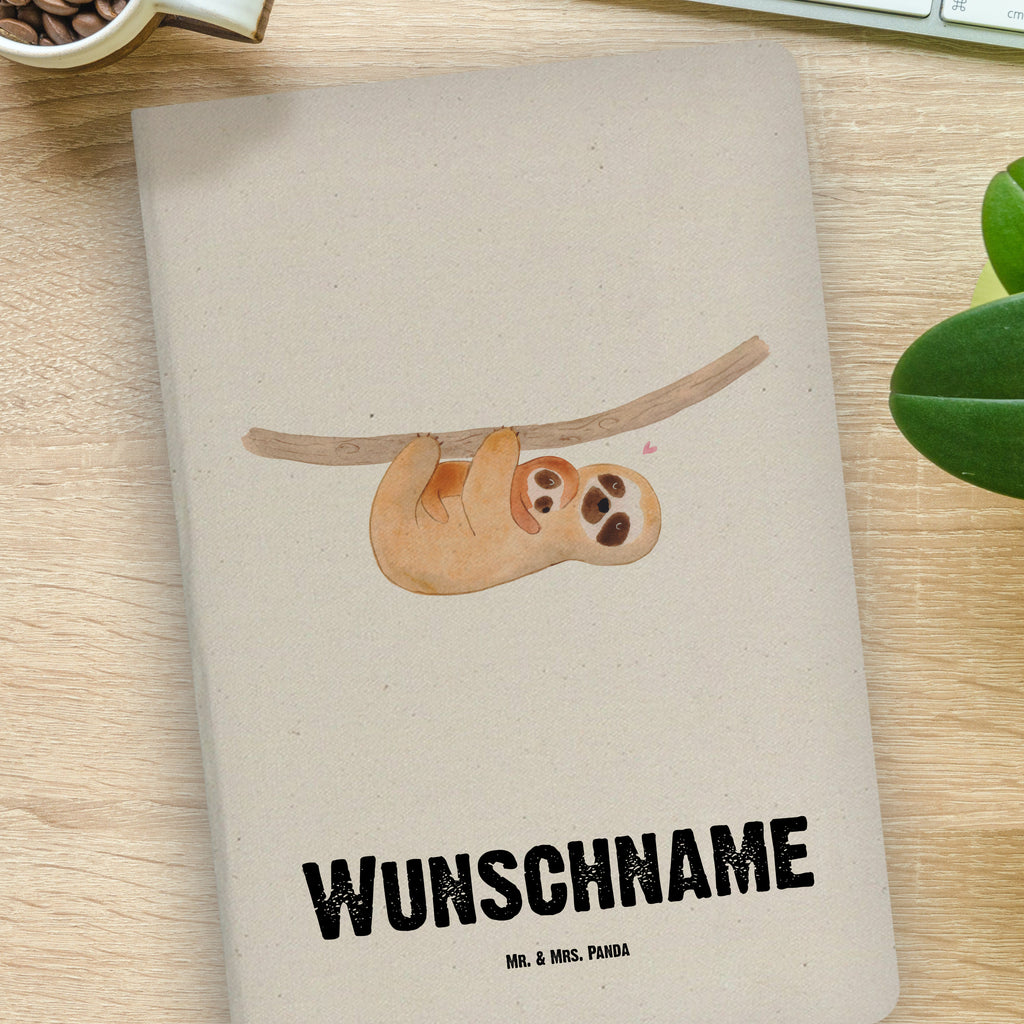 444443253409799C30CD9DBF627AA7065BE507DC54E53A7F4C6EF7624CA6303E