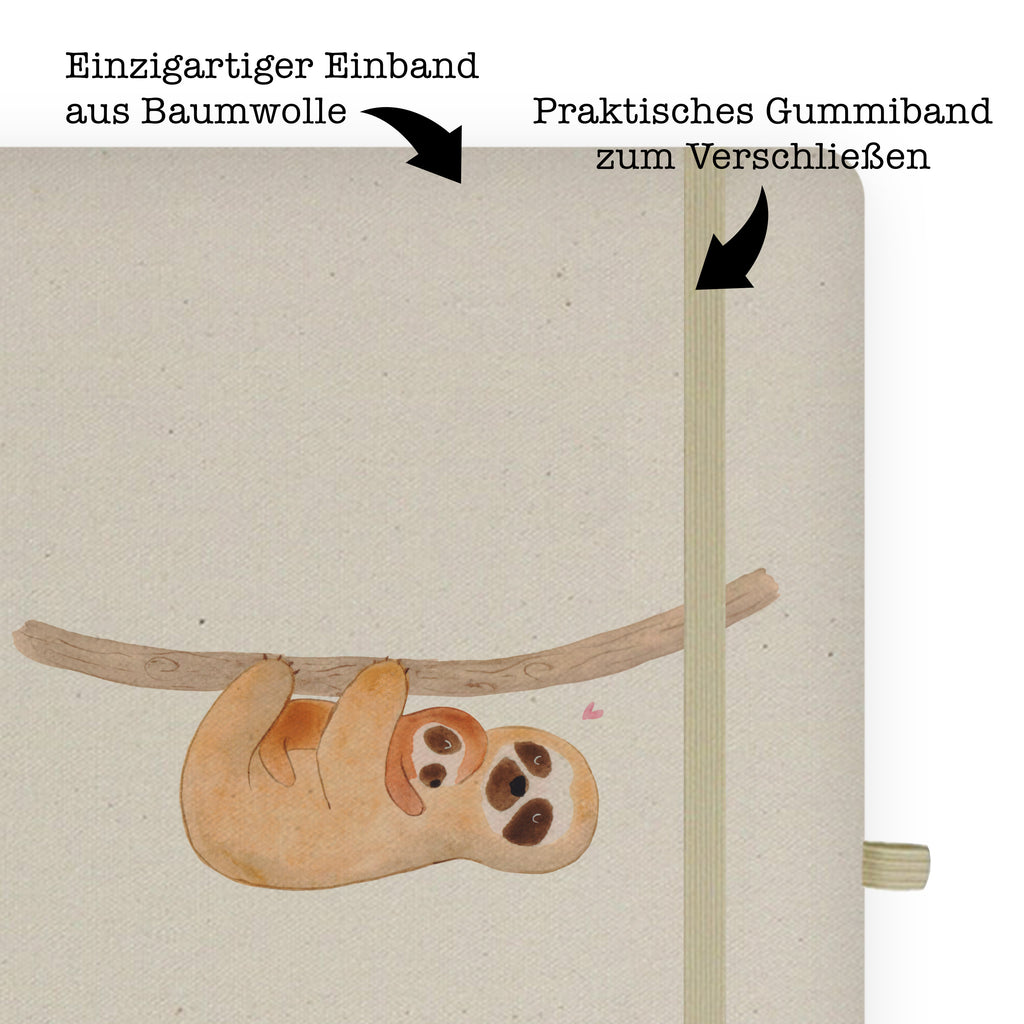 DIN A4 Personalisiertes Notizbuch Faultier mit Kind Personalisiertes Notizbuch, Notizbuch mit Namen, Notizbuch bedrucken, Personalisierung, Namensbuch, Namen, Faultier, Faultier Geschenk, Faultier Deko, Kind, Baby, Liebe, Mutter, Mama, Geburt, Kinder, Faulheit, Spaß, Niedlichkeit