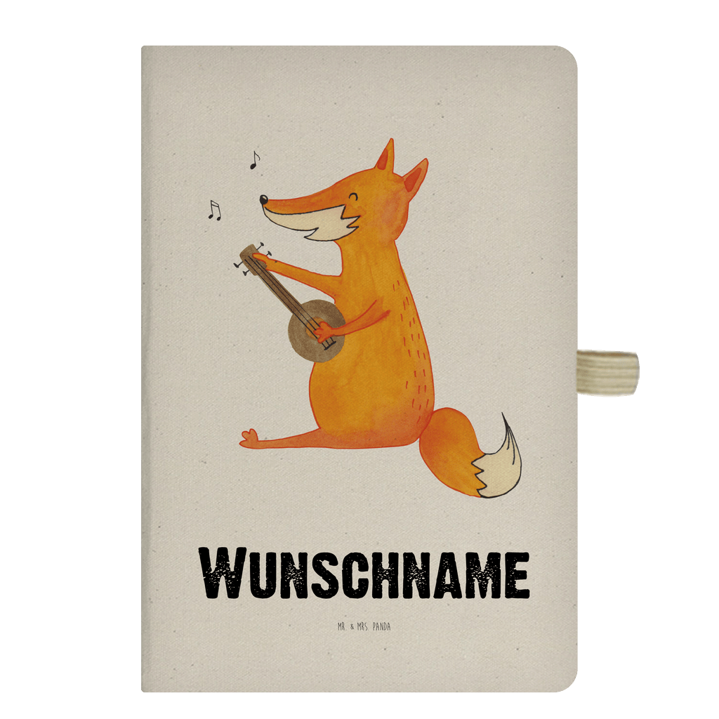 625FBD98E340AF69C47A227A14C33392E86BA0382F43EE4421378267D0AB14B9