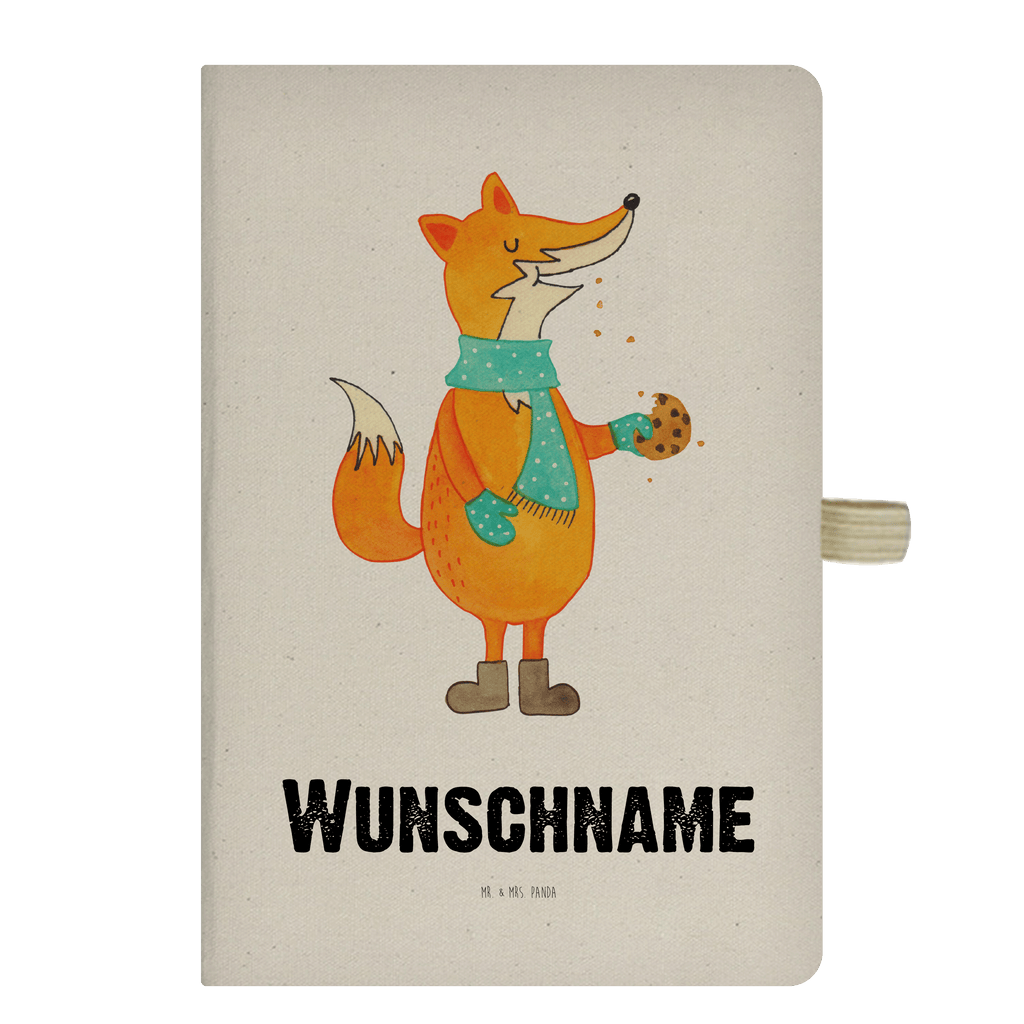 00ED9E9399A6F079364347F9A9BF12DEE1DC11E4FCB4C32A7EE5D6292CA9C121