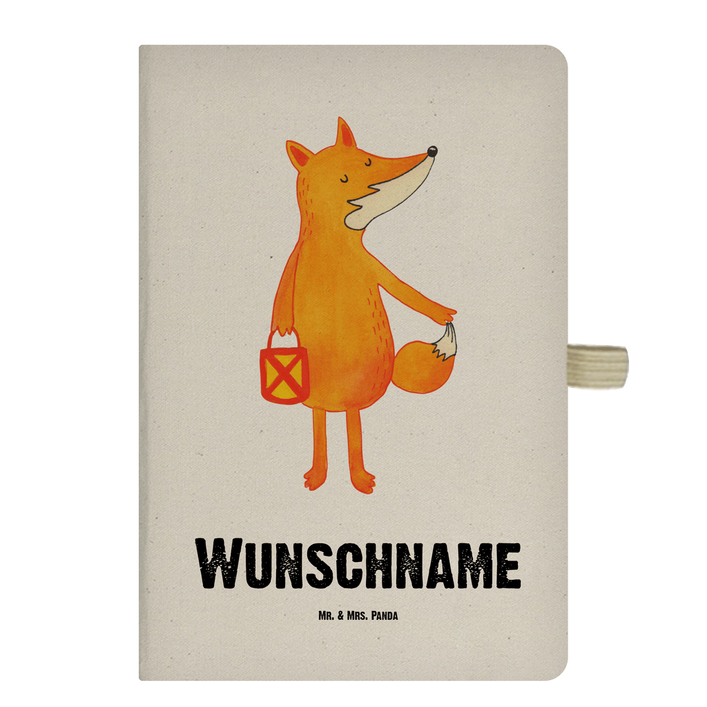 730B4B52746C586705DA6EF4950412B4681C8CCA6821903EC5A9B2A6817743E5