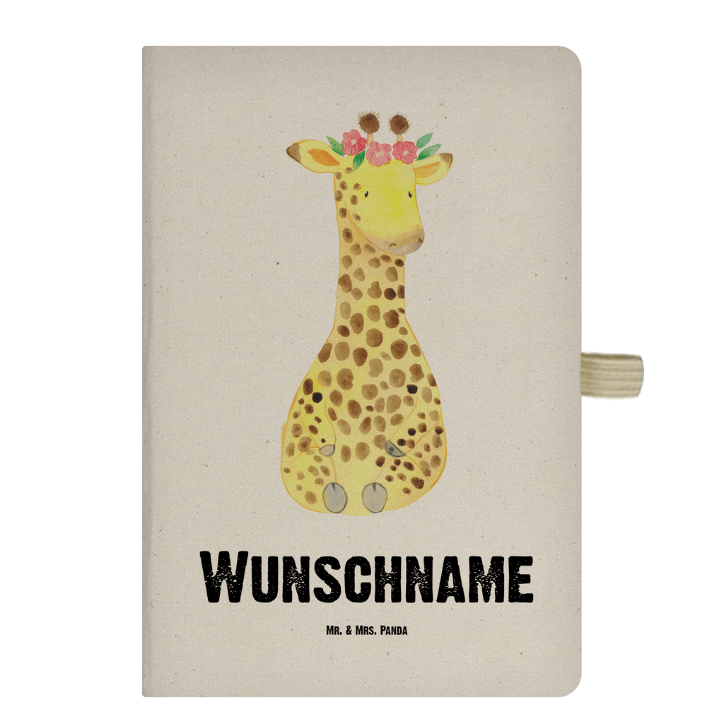 D3F666E7D1494B4E47EDD25DE95DF6B1BF224C024AD8CDCE966AA3B6572B1367