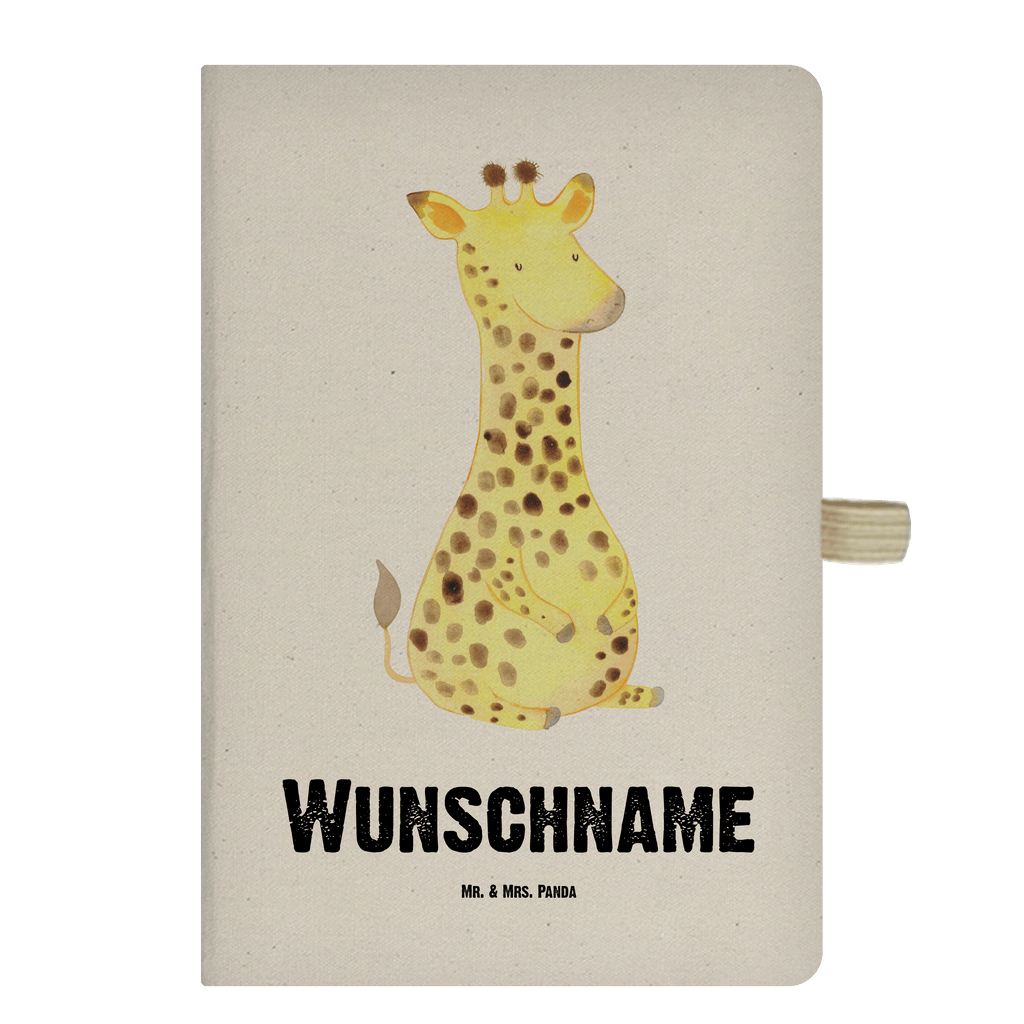 AC976FEF61DCCDC23128EC11C47B6F5ED4958E8E4D25934F426665E078AE2D81