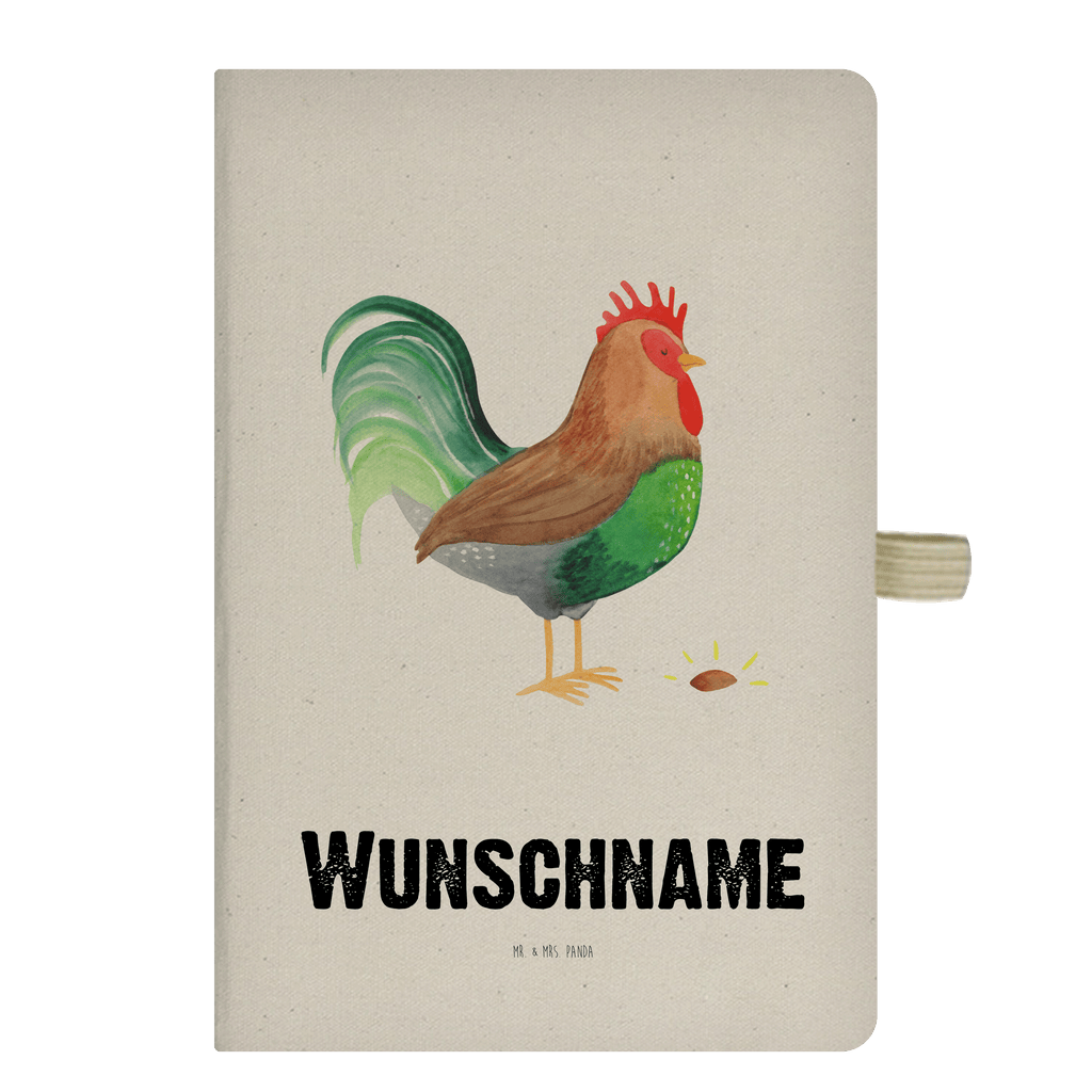 84550EB287DF41DD247E595B877084028E87F75582A6AB47BCB7129245C19374