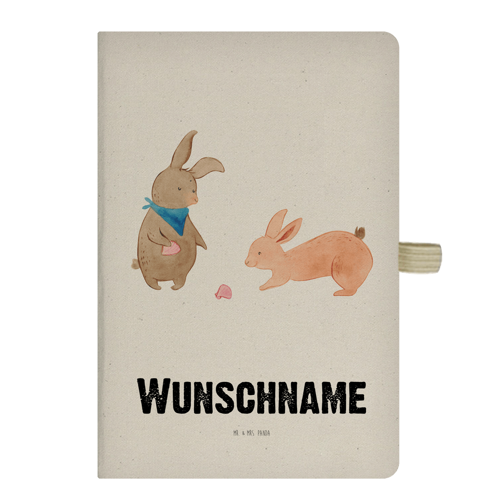 26AC869AEB7B56E4CF8607956EA7B8C9969851C7D26652643E84ED70BD348E19