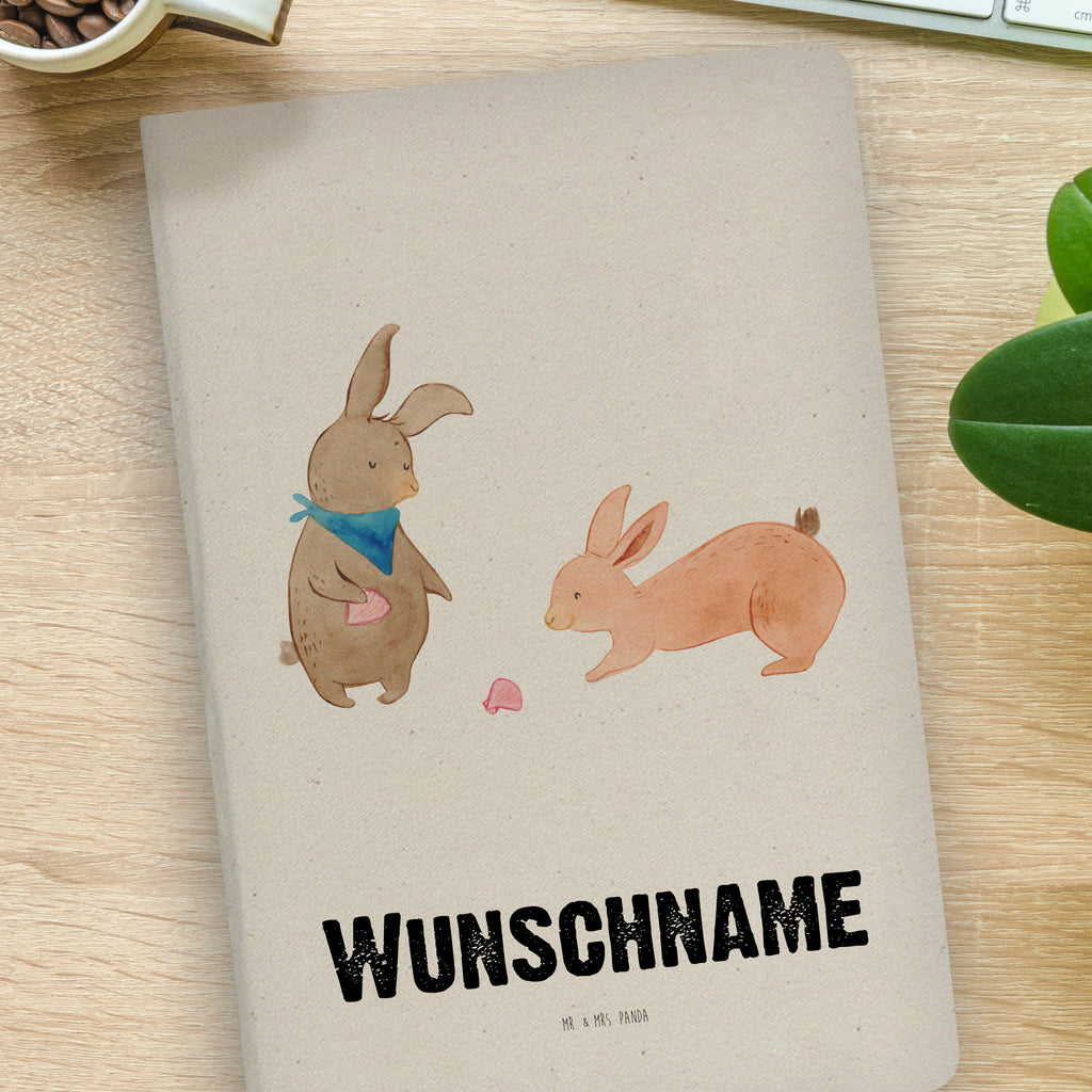 D02D9F4AF1C82412477FF6726B97F167E4BFA128B048E27EF39B353FDF63EB11