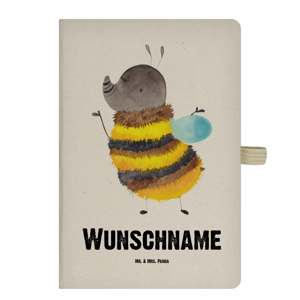 9514BDB35DBF8647B54B78862EC760F1036B273E726E45CBDD9E6856356D4300