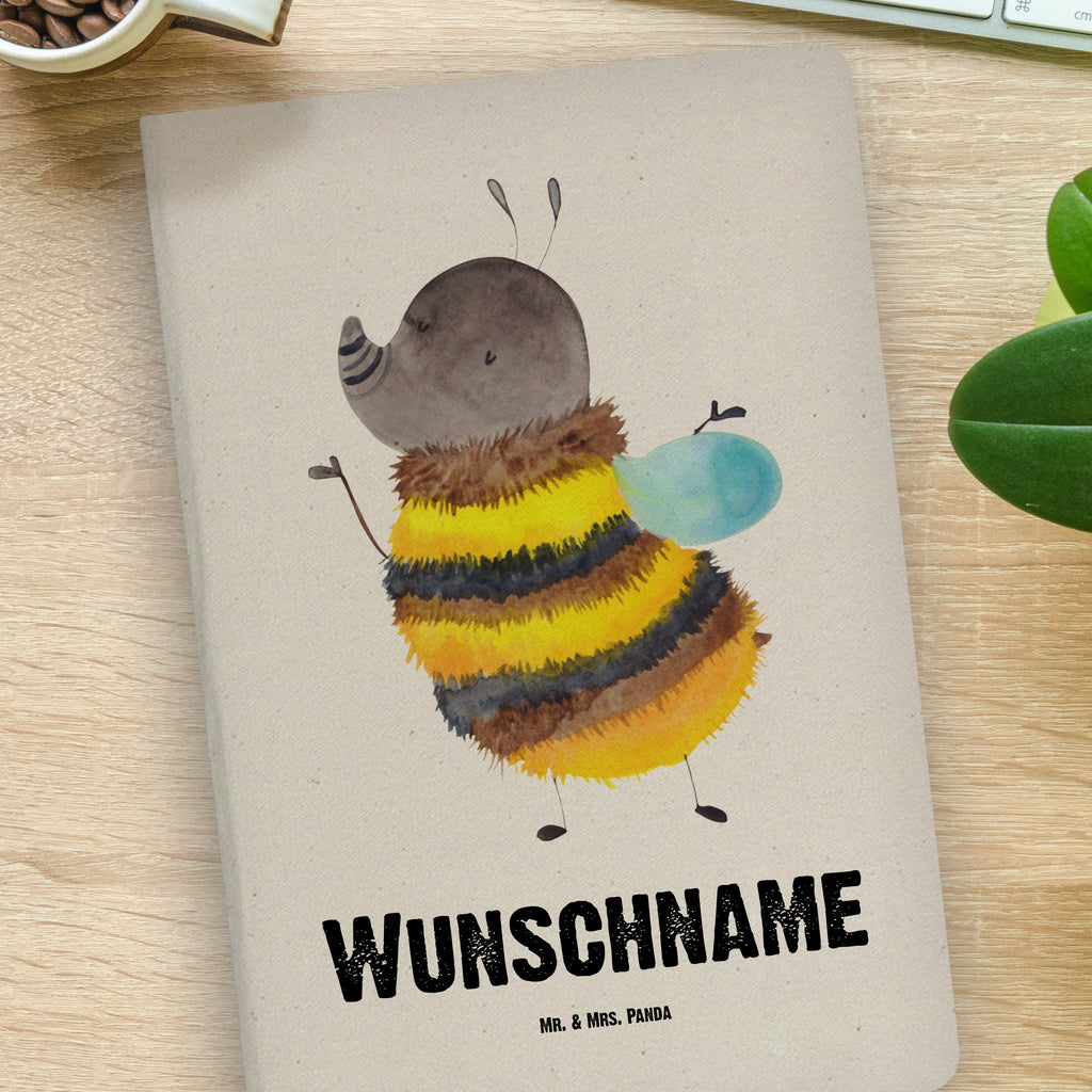 C56029FA82F28F1F8C1892FFE4BBA5E6353CD76CD586ED5F439C97A300583B63