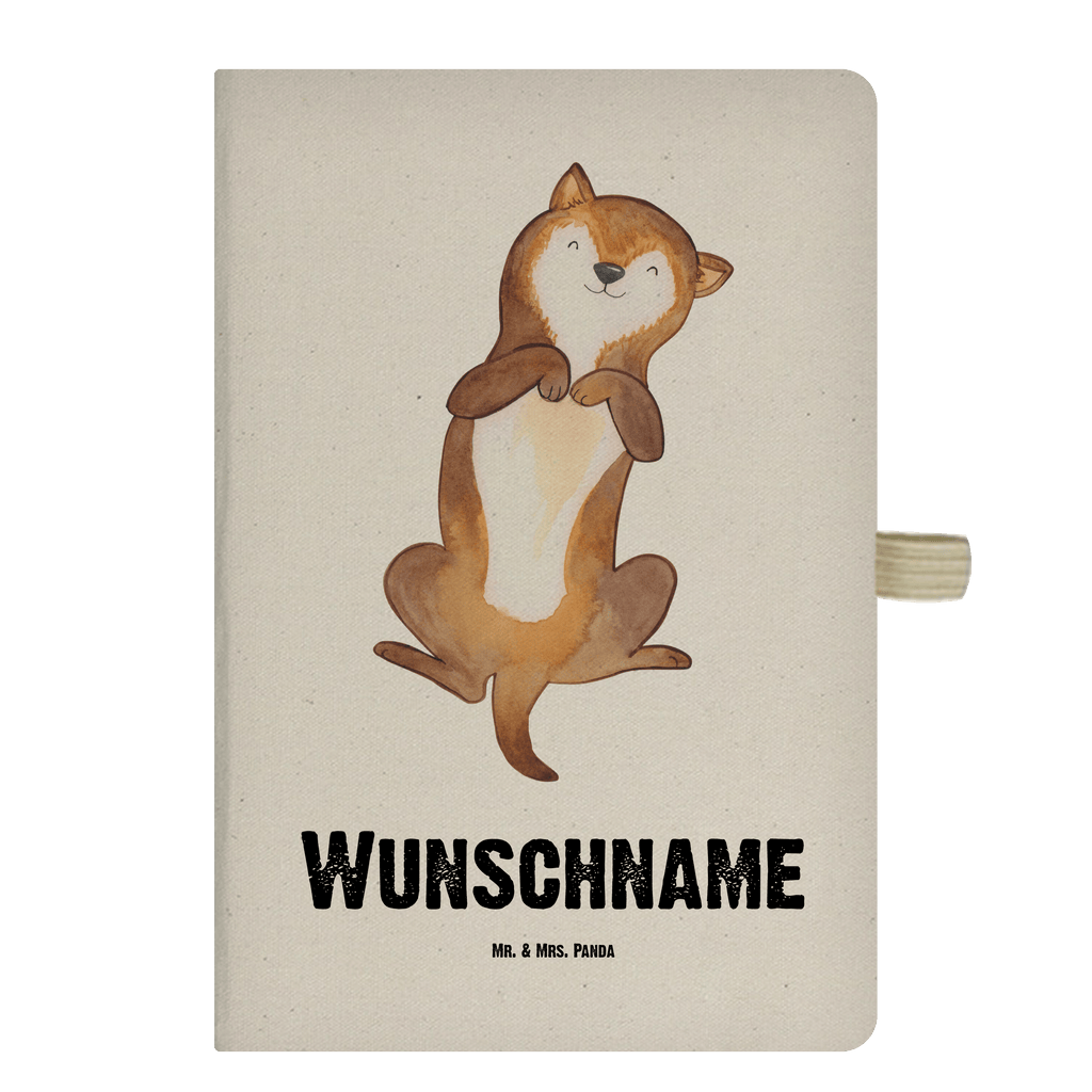 DIN A4 Personalisiertes Notizbuch Hund Bauchkraulen Personalisiertes Notizbuch, Notizbuch mit Namen, Notizbuch bedrucken, Personalisierung, Namensbuch, Namen, Hund, Hundemotiv, Haustier, Hunderasse, Tierliebhaber, Hundebesitzer, Sprüche, Hunde, Hundeliebe, Hundewelpe, Bauchkraulen