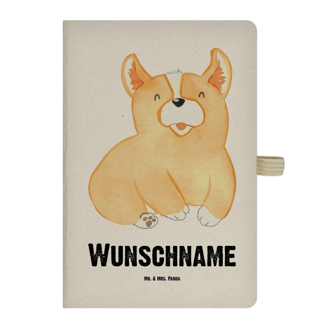 F265FCC51C5D2A2319F0CD1058AE806A7471659EB181962CC3C1E3ECF4A12CBA