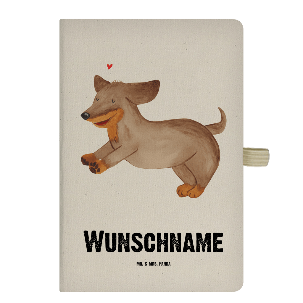 8B206ED29CD412646F38A29059D51EF24FB85E31AD5B575EC0AE271403F43EF6