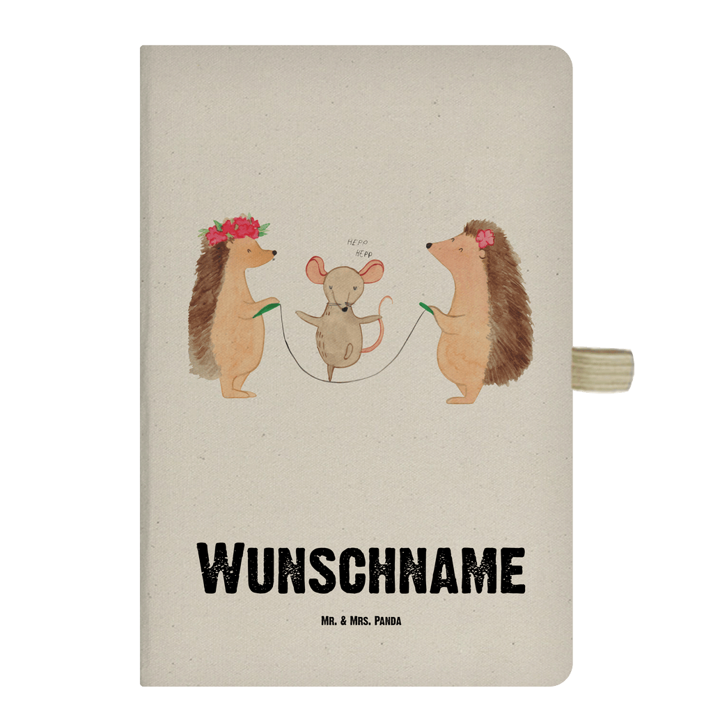 A25D822913B8022EF67DCA6C8961174344E70F70B78C38C45DE1EE2181981454