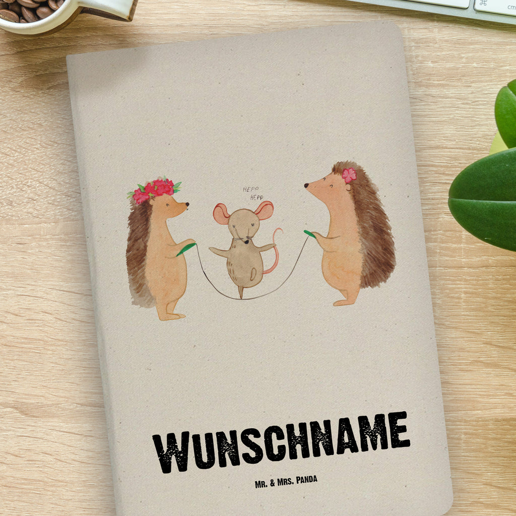 794007330C6166C9CF5D4C2BA26F55AA860BA28FF907F6D5ABFA2913996DD175