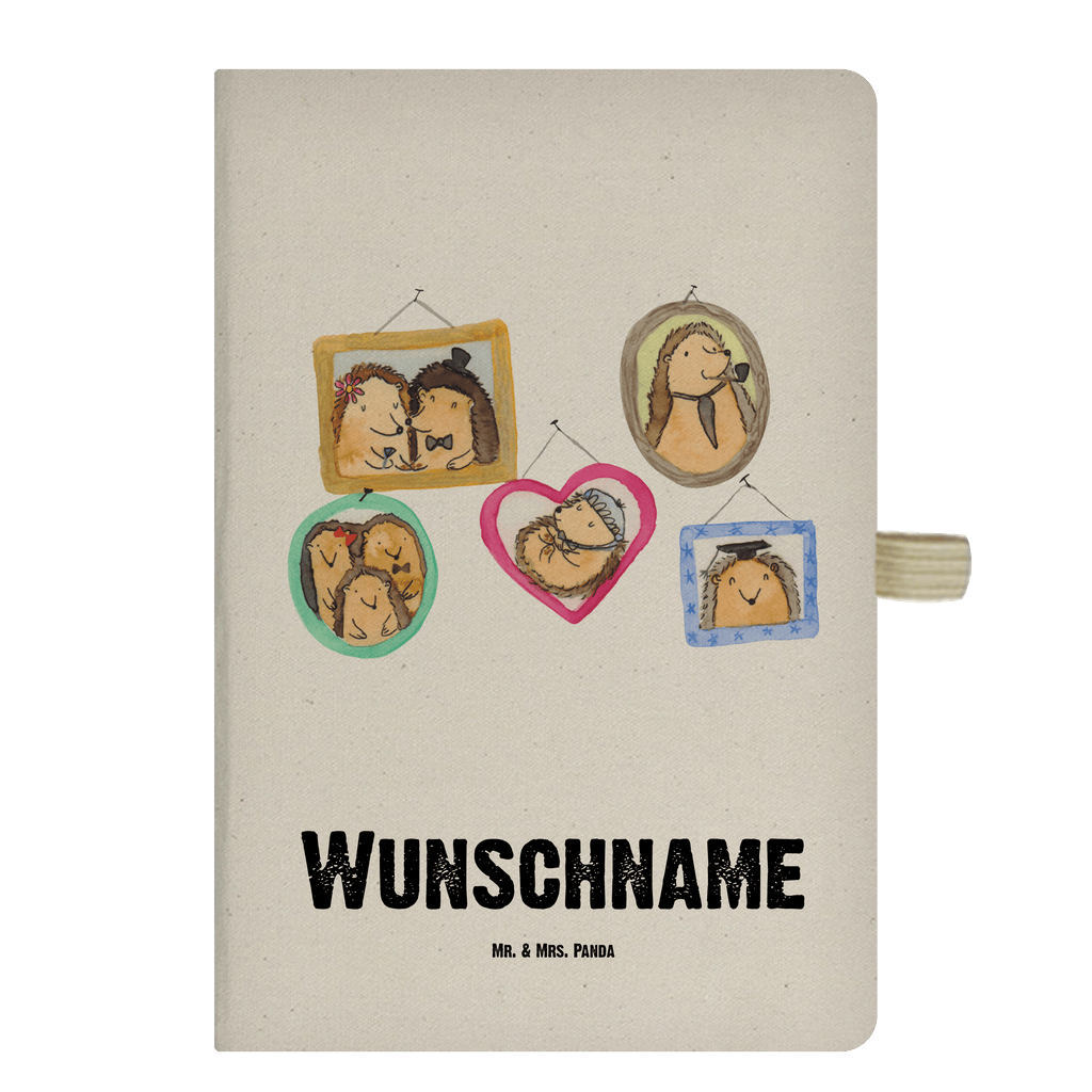 822D5D5F70DEA64A7E75E6995EC4E5270F743C84A9C7FCCDAC9B9B716D0428DF