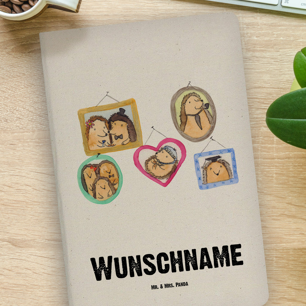 B40B0A062583CA2FB6204A941F24BF1DC69FF8833015CF951B2EBDF5956B55EE